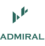ADMIRAL Logo 2